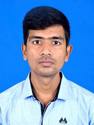 Prince Kumar Prasad